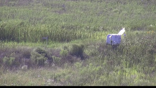 capture-5-23-07-28_17-56-47-78