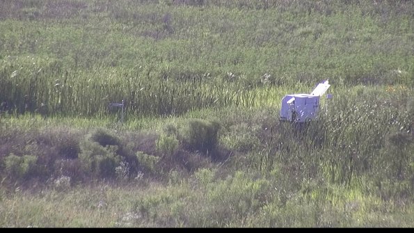 capture-5-23-07-28_18-45-18-86