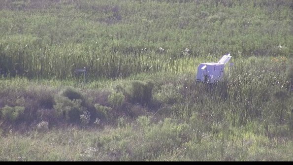 capture-5-23-07-28_19-11-18-79