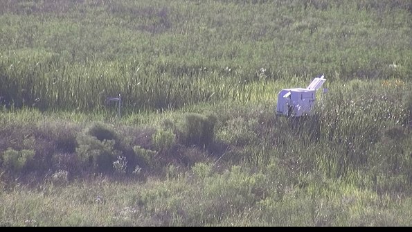 capture-5-23-07-28_19-15-38-82