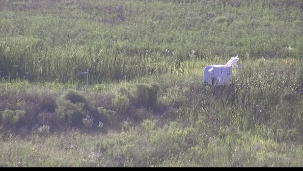 capture-5-23-07-28_19-17-48-88