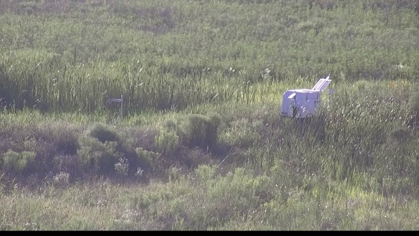 capture-5-23-07-28_19-19-58-71