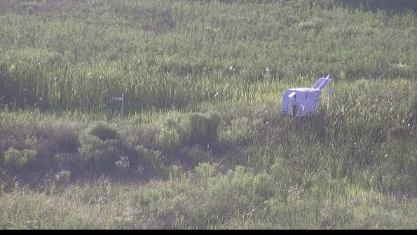 capture-5-23-07-28_19-39-28-92