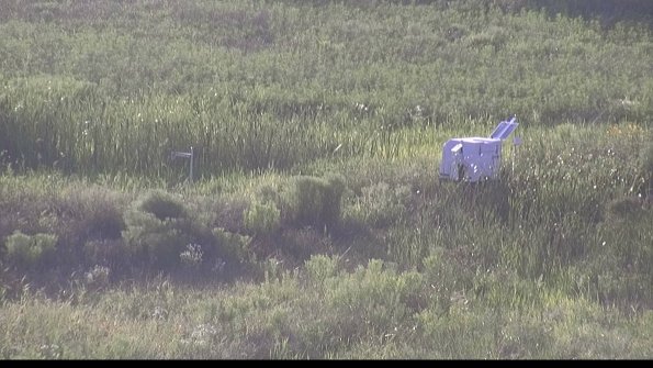 capture-5-23-07-28_19-43-49-15