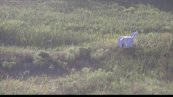 capture-5-23-07-28_19-54-38-90