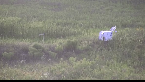 capture-5-23-07-28_20-11-58-88