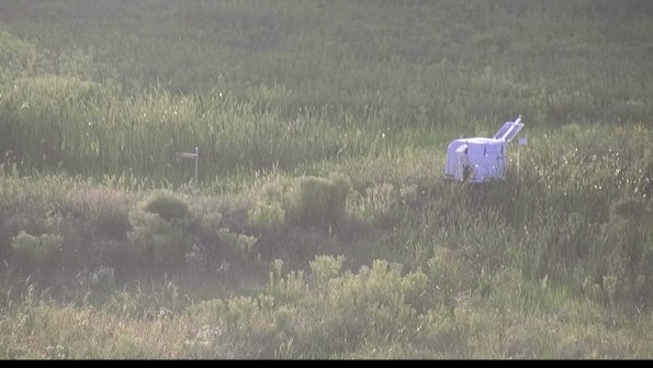 capture-5-23-07-28_20-14-08-97