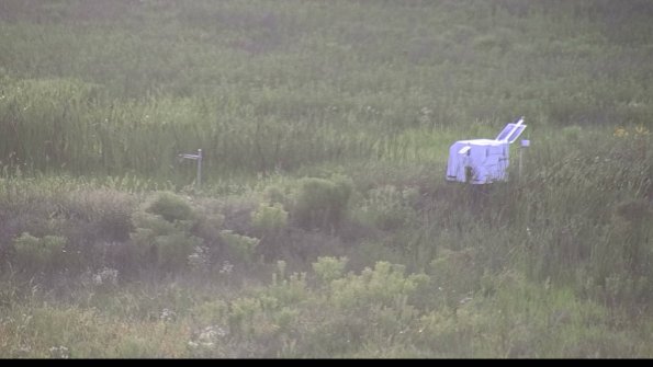 capture-5-23-07-28_20-22-48-69