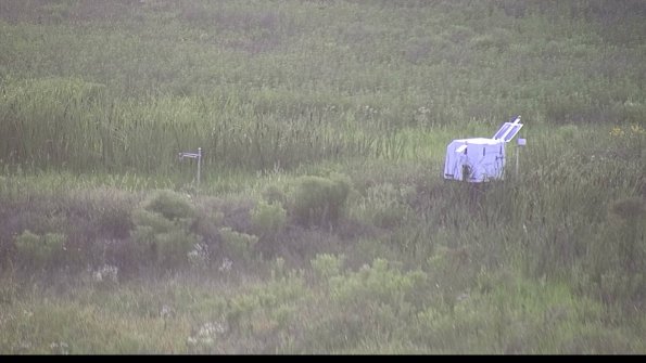 capture-5-23-07-28_20-27-08-79