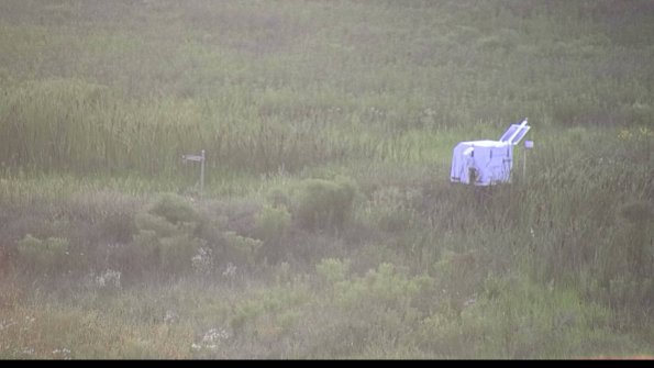 capture-5-23-07-28_20-33-38-78