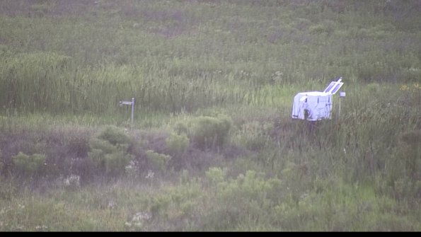 capture-5-23-07-28_20-44-28-70