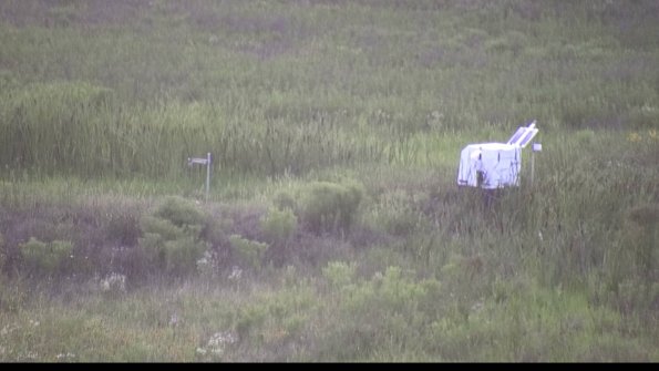 capture-5-23-07-28_20-48-48-99