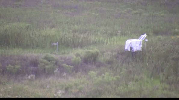 capture-5-23-07-28_20-55-19-72