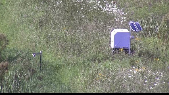 capture-6-23-07-28_16-47-05-78