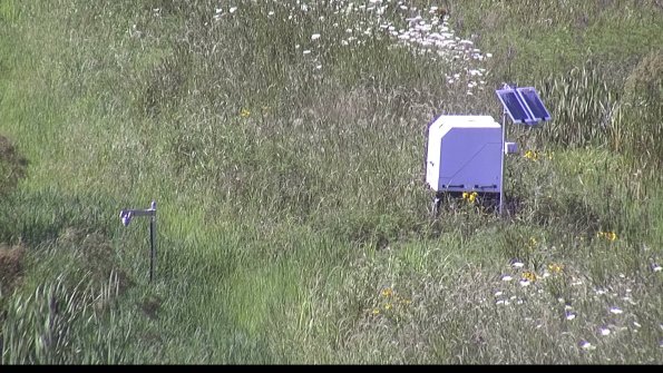 capture-6-23-07-28_16-58-26-56