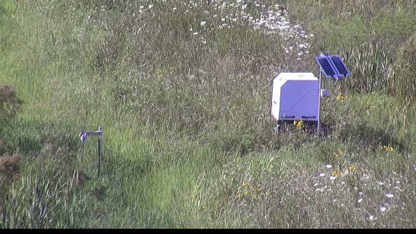 capture-6-23-07-28_17-28-47-46