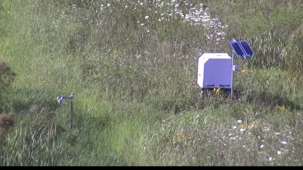 capture-6-23-07-28_17-41-46-88