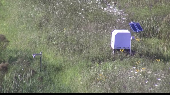 capture-6-23-07-28_18-06-27-87