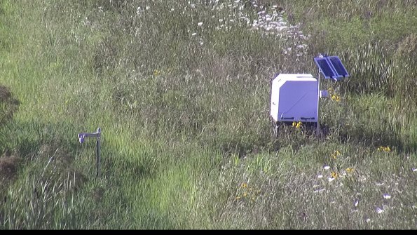 capture-6-23-07-28_18-19-27-64