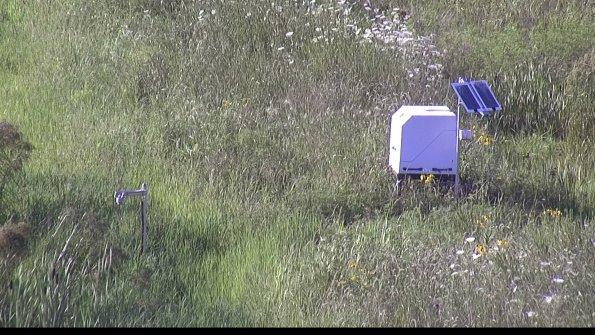 capture-6-23-07-28_18-30-18-30