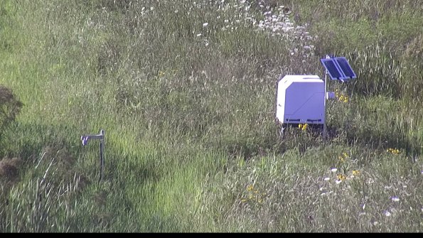 capture-6-23-07-28_18-34-37-86