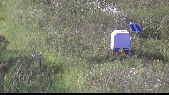 capture-6-23-07-28_18-36-47-75