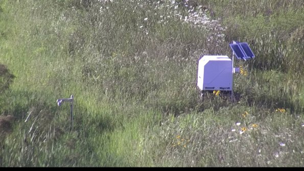 capture-6-23-07-28_18-47-38-10