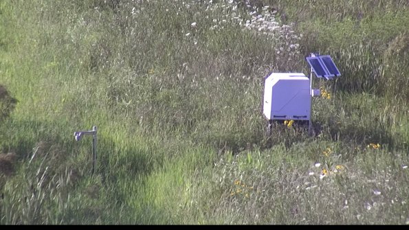 capture-6-23-07-28_18-56-17-59