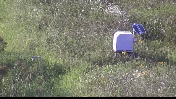 capture-6-23-07-28_19-00-37-59