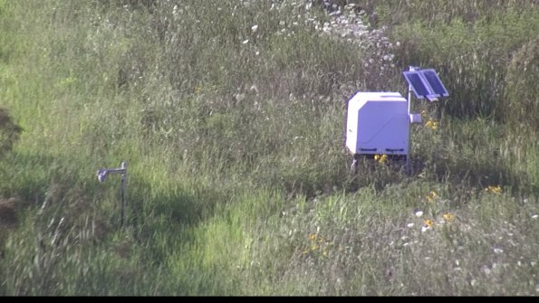 capture-6-23-07-28_19-15-48-03