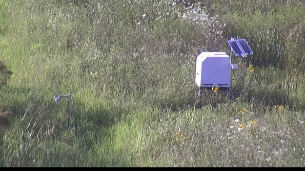 capture-6-23-07-28_19-17-57-79