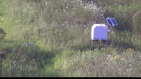 capture-6-23-07-28_19-37-28-33