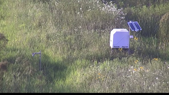 capture-6-23-07-28_19-56-57-64