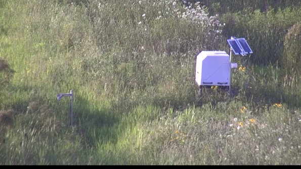 capture-6-23-07-28_19-59-08-14