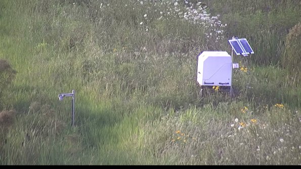 capture-6-23-07-28_20-12-07-85