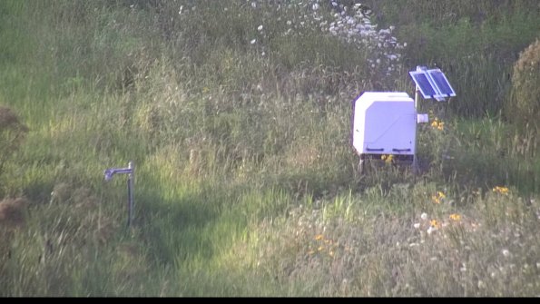 capture-6-23-07-28_20-14-17-82