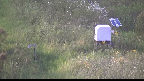 capture-6-23-07-28_20-16-27-81