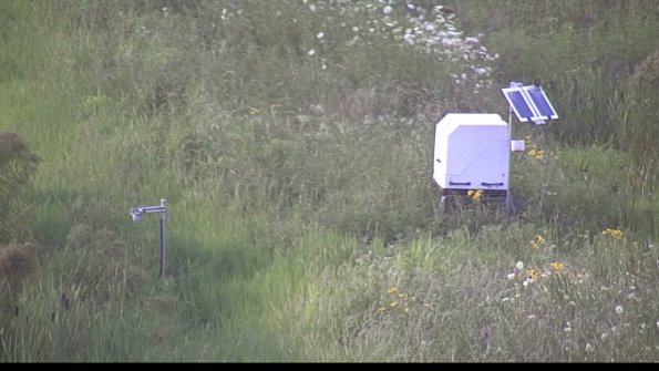 capture-6-23-07-28_20-22-57-67