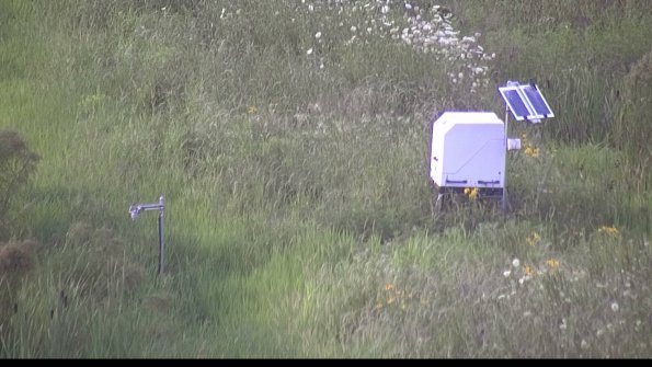 capture-6-23-07-28_20-25-07-80