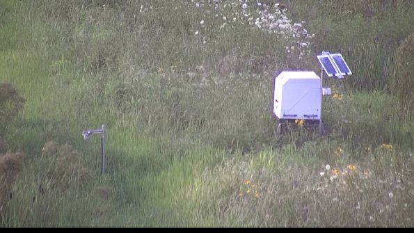 capture-6-23-07-28_20-29-28-06