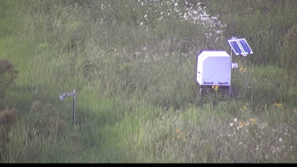 capture-6-23-07-28_20-31-37-79