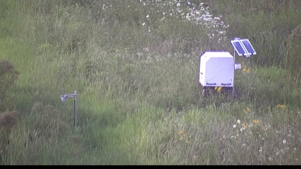 capture-6-23-07-28_20-33-47-82