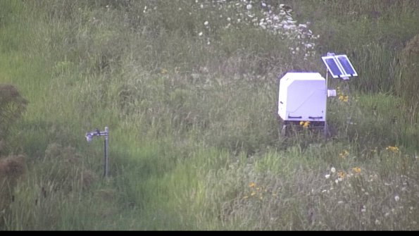 capture-6-23-07-28_20-38-08-78