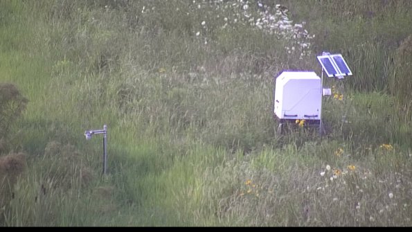 capture-6-23-07-28_20-40-18-68