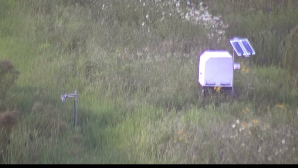 capture-6-23-07-28_20-42-27-94