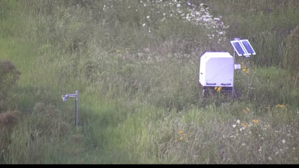 capture-6-23-07-28_20-44-38-77