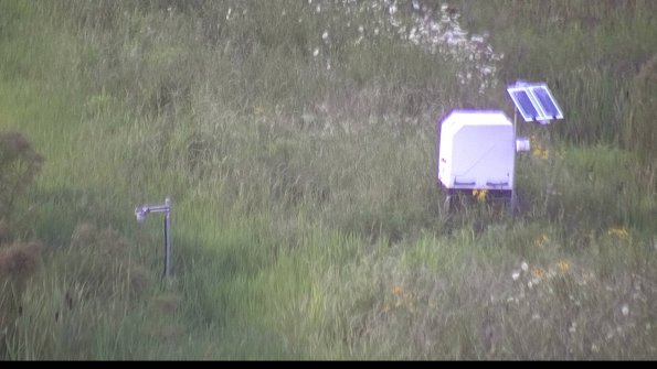 capture-6-23-07-28_20-46-47-84