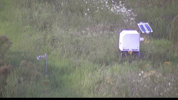 capture-6-23-07-28_20-48-57-87