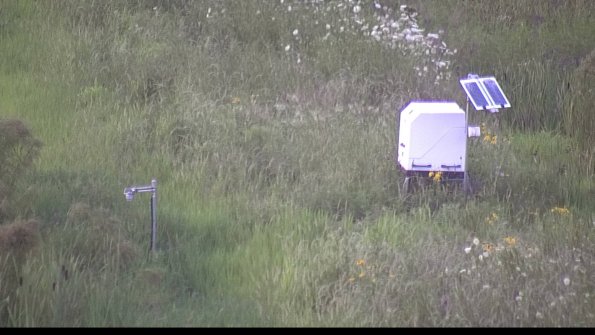 capture-6-23-07-28_20-51-08-16