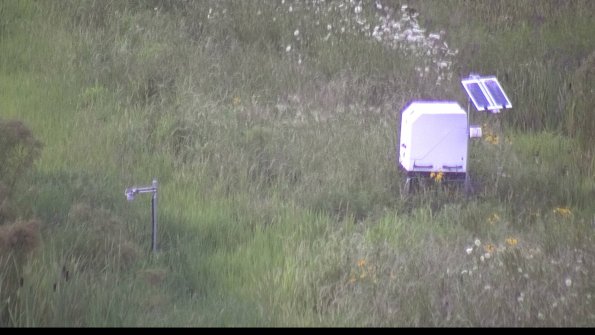 capture-6-23-07-28_20-57-38-72